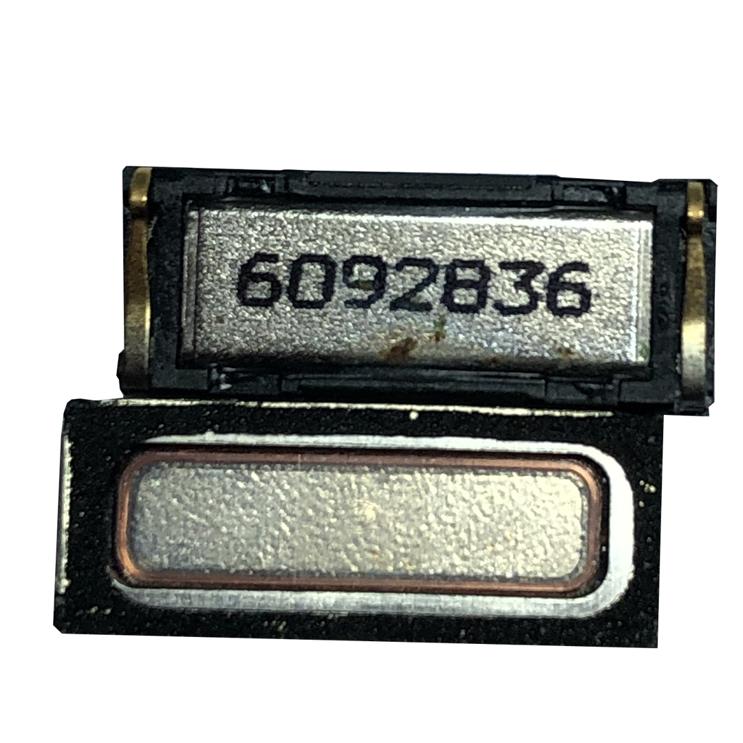 Auricular huawei mate 9 lite / BLL-L23